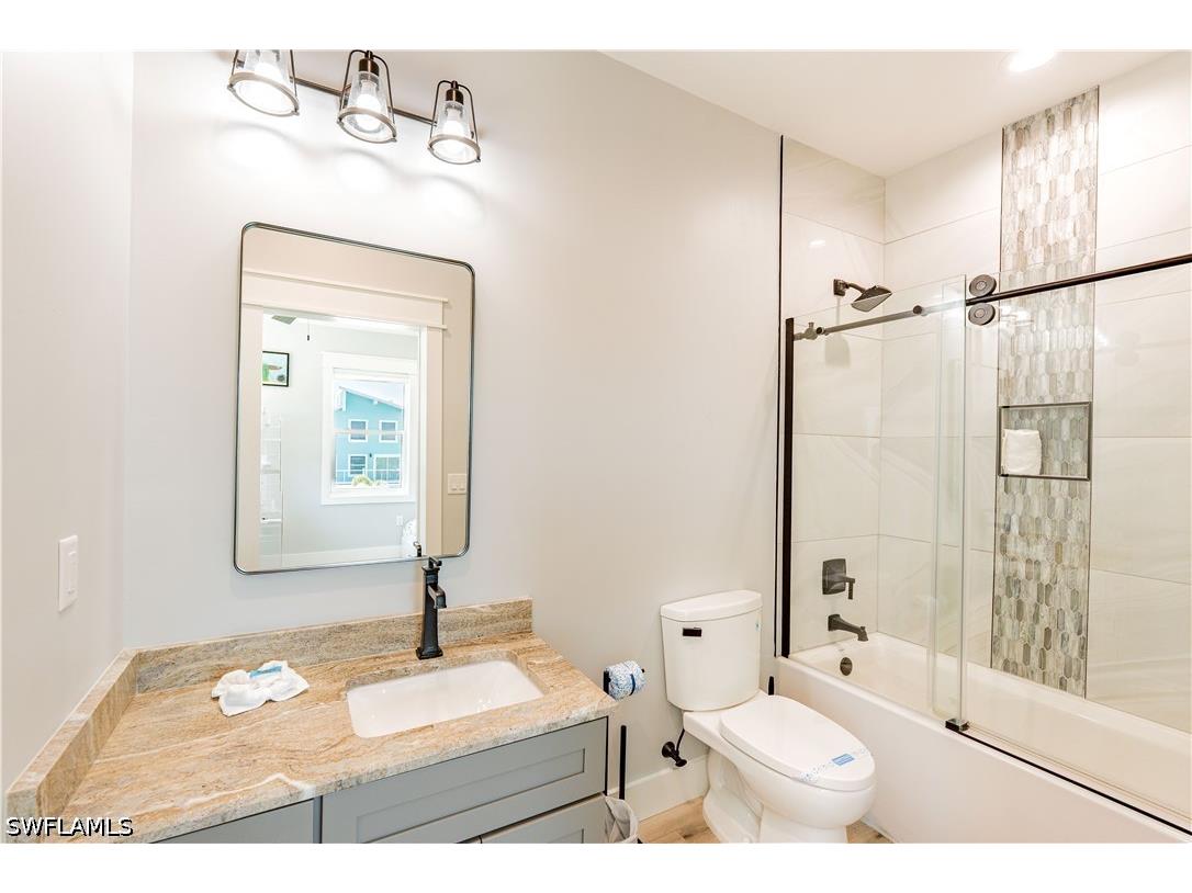 189 Curlew Street Fort Myers Beach FL 33931 226016687 image24