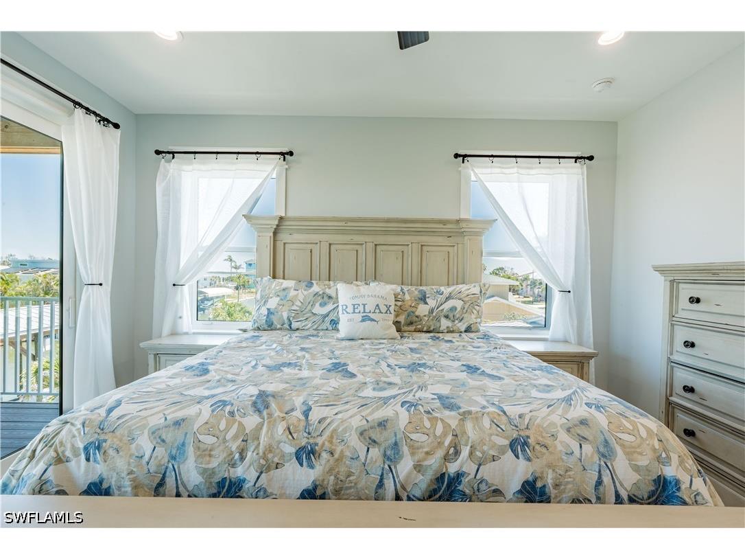 189 Curlew Street Fort Myers Beach FL 33931 226016687 image25
