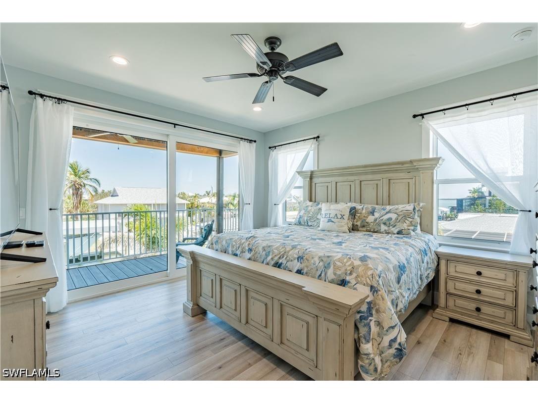 189 Curlew Street Fort Myers Beach FL 33931 226016687 image26