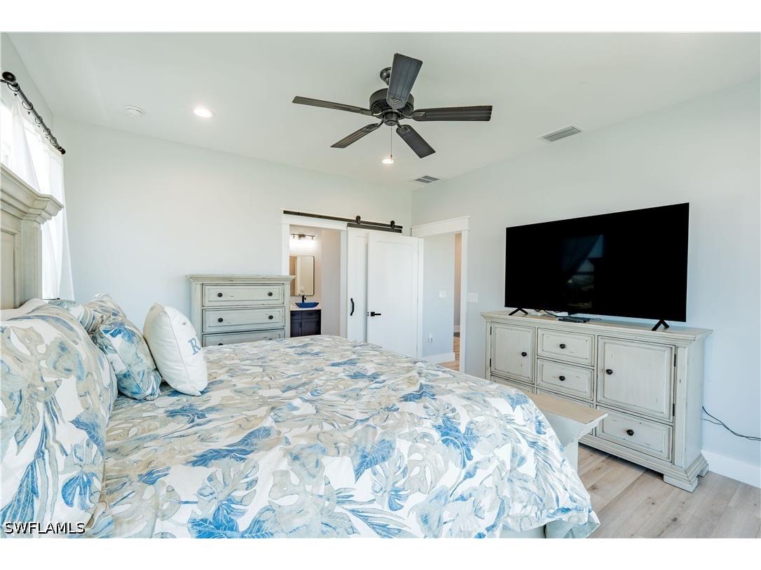 189 Curlew Street Fort Myers Beach FL 33931 226016687 image27