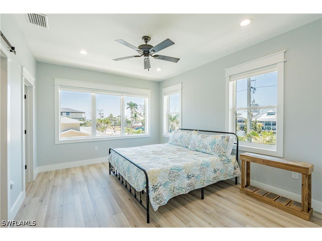189 Curlew Street Fort Myers Beach FL 33931 226016687 image28