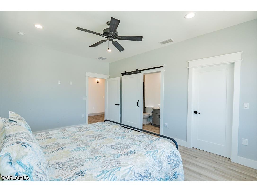 189 Curlew Street Fort Myers Beach FL 33931 226016687 image29
