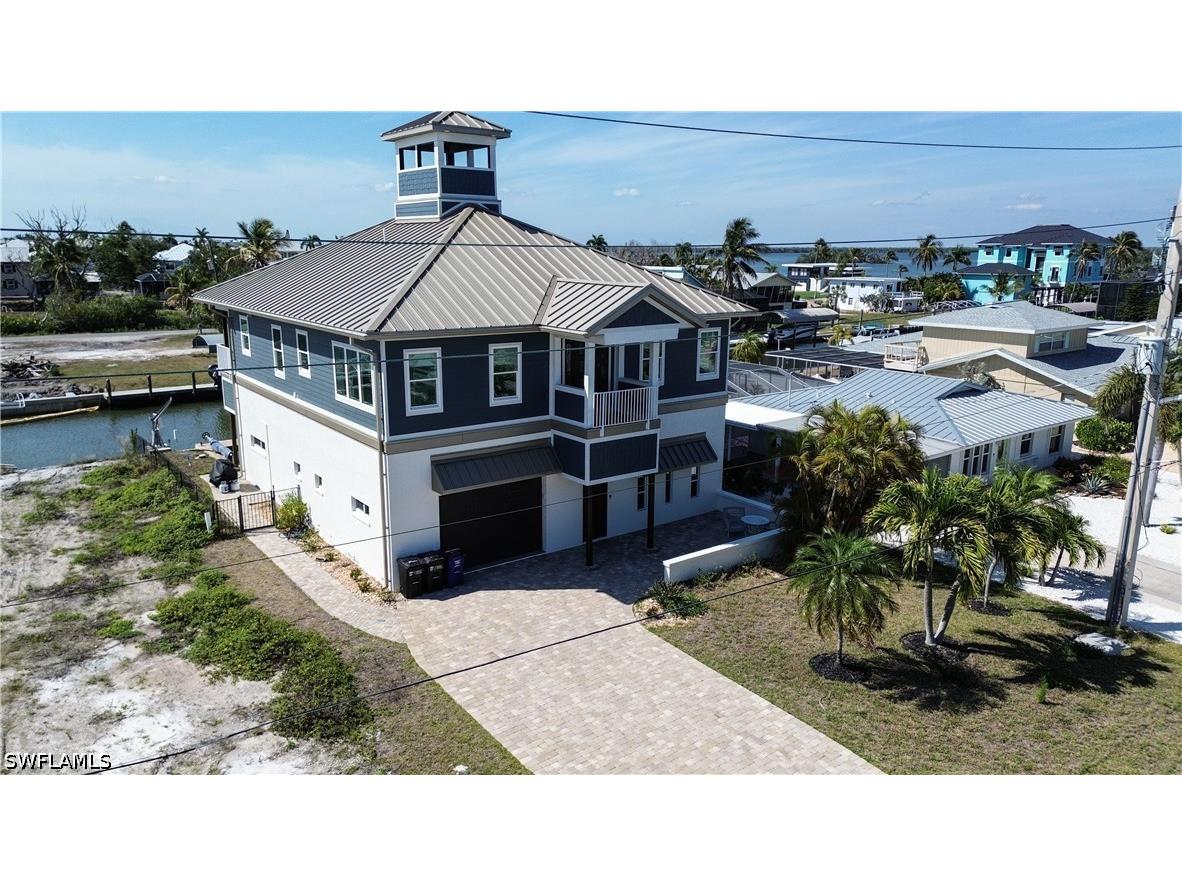 189 Curlew Street Fort Myers Beach FL 33931 226016687 image3