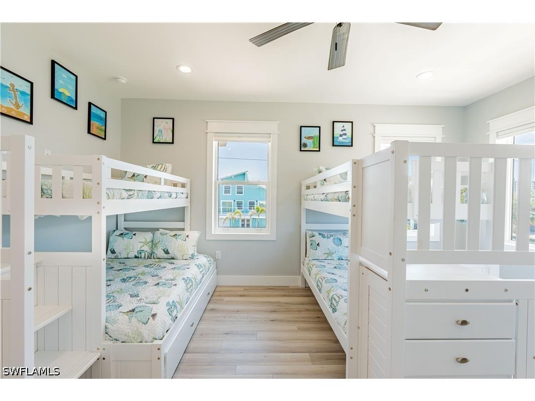 189 Curlew Street Fort Myers Beach FL 33931 226016687 image30