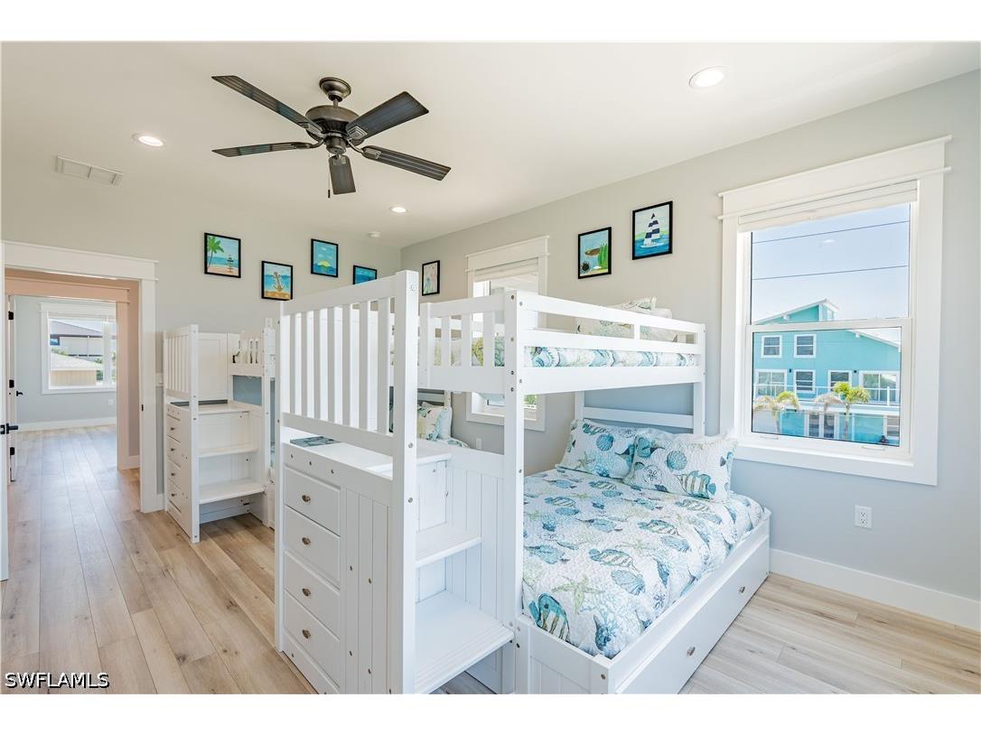 189 Curlew Street Fort Myers Beach FL 33931 226016687 image31