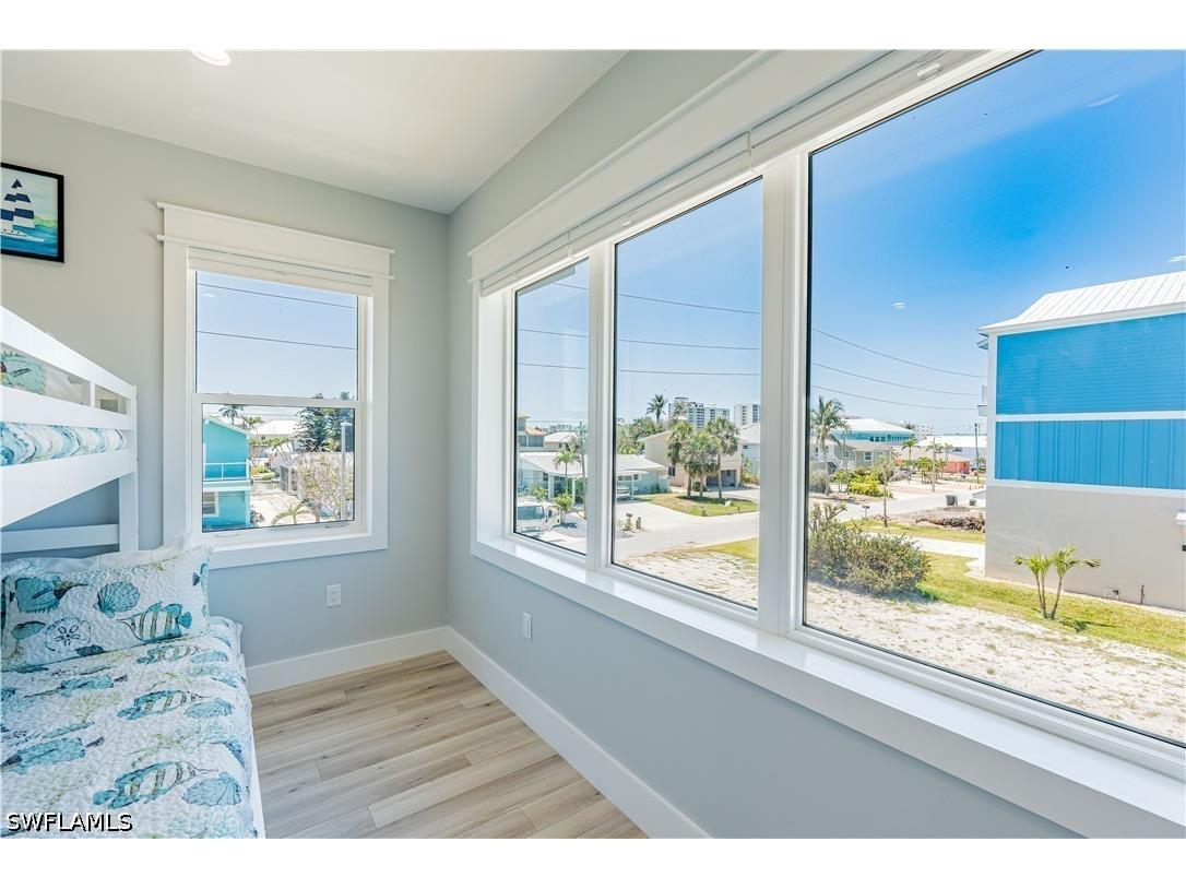 189 Curlew Street Fort Myers Beach FL 33931 226016687 image32