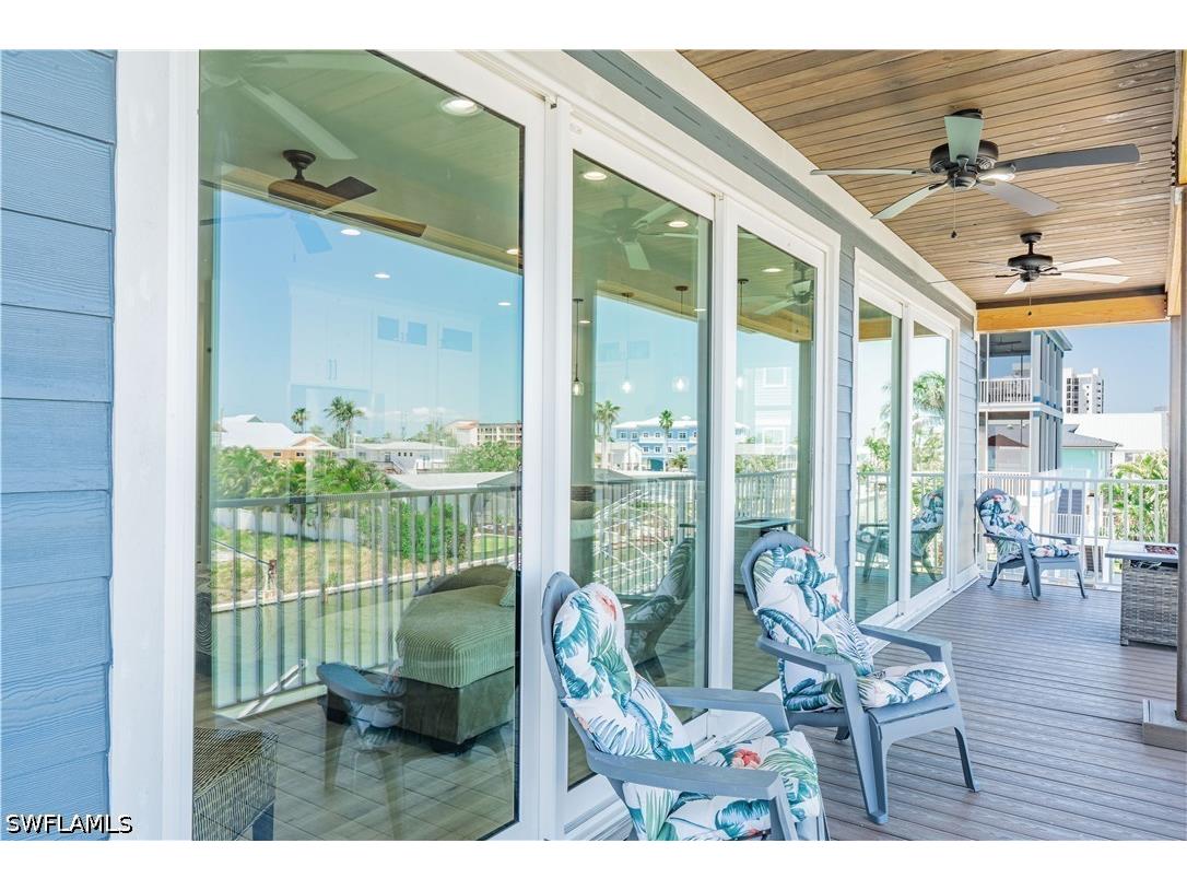 189 Curlew Street Fort Myers Beach FL 33931 226016687 image33