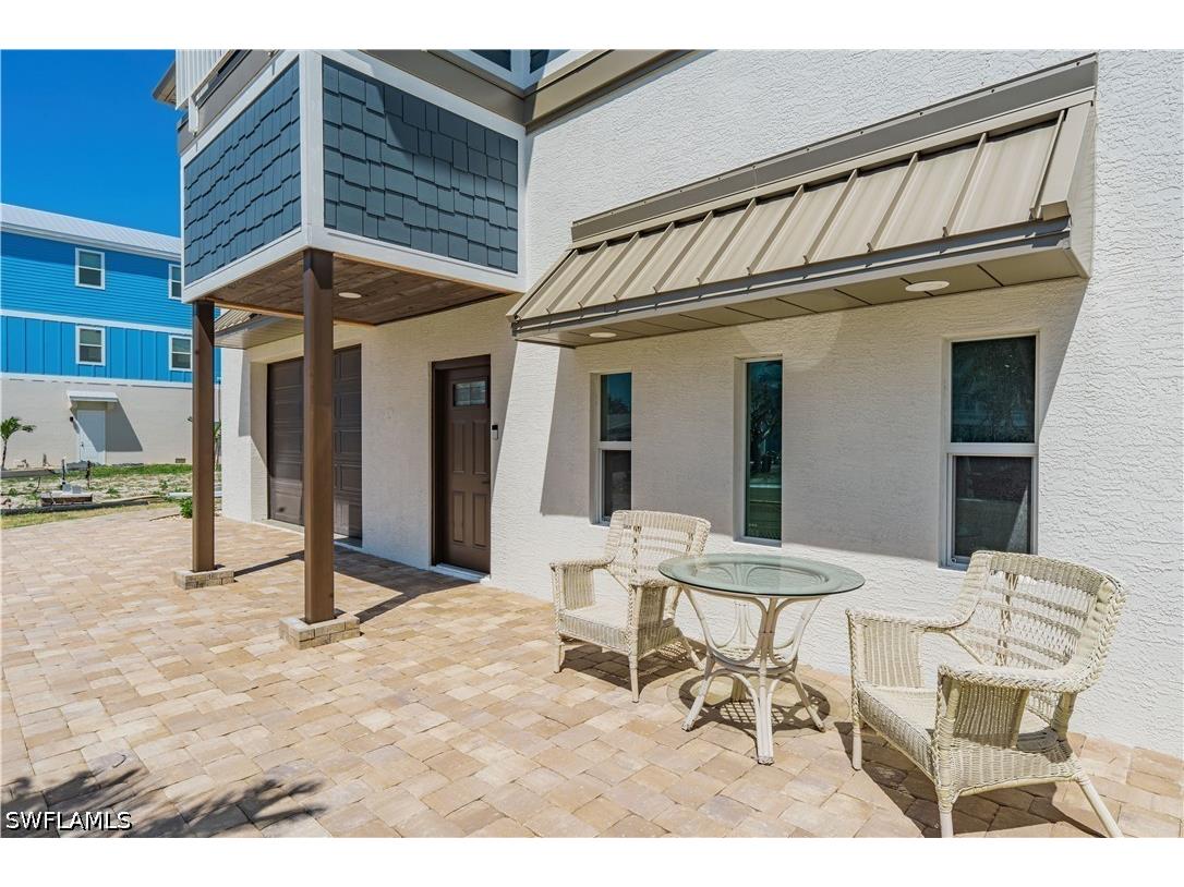 189 Curlew Street Fort Myers Beach FL 33931 226016687 image34