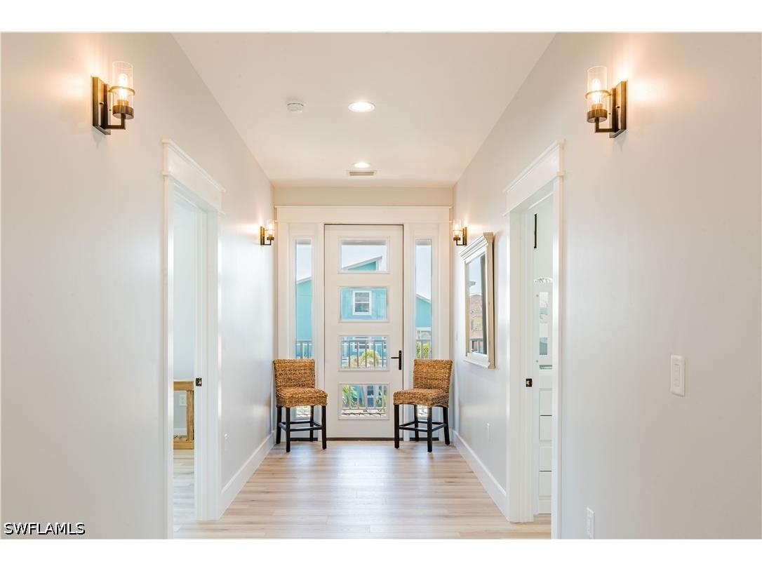 189 Curlew Street Fort Myers Beach FL 33931 226016687 image35