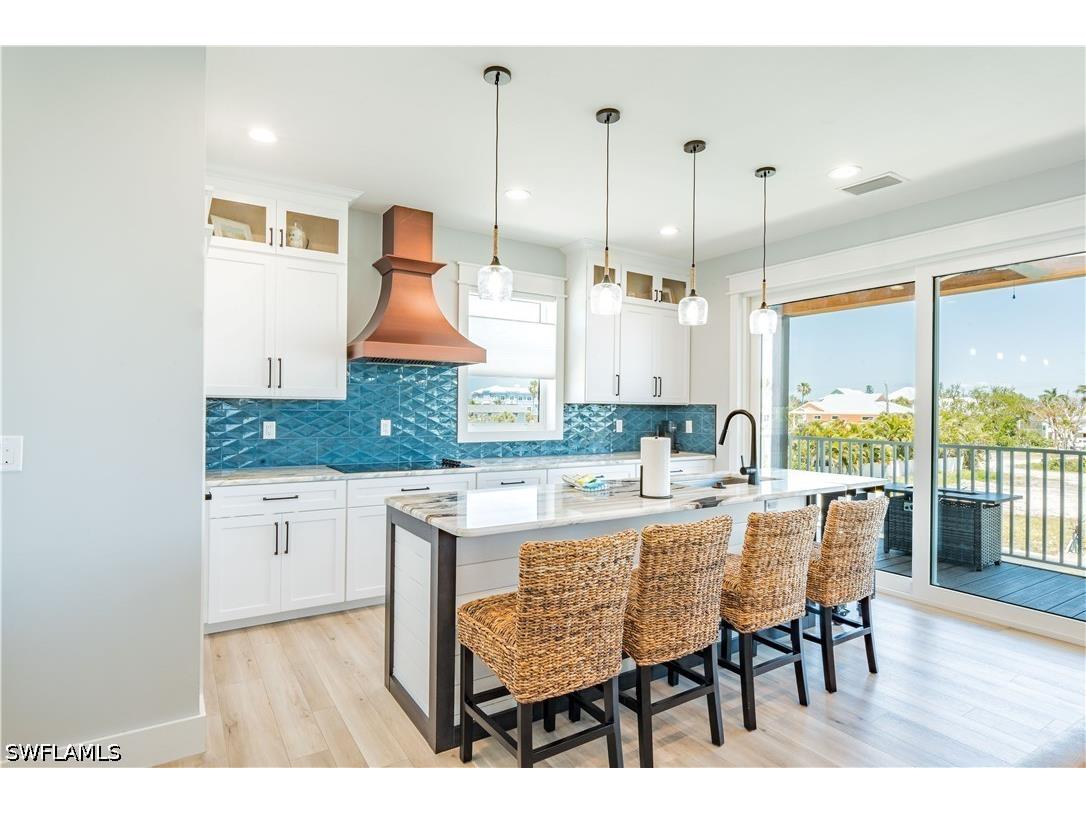 189 Curlew Street Fort Myers Beach FL 33931 226016687 image36