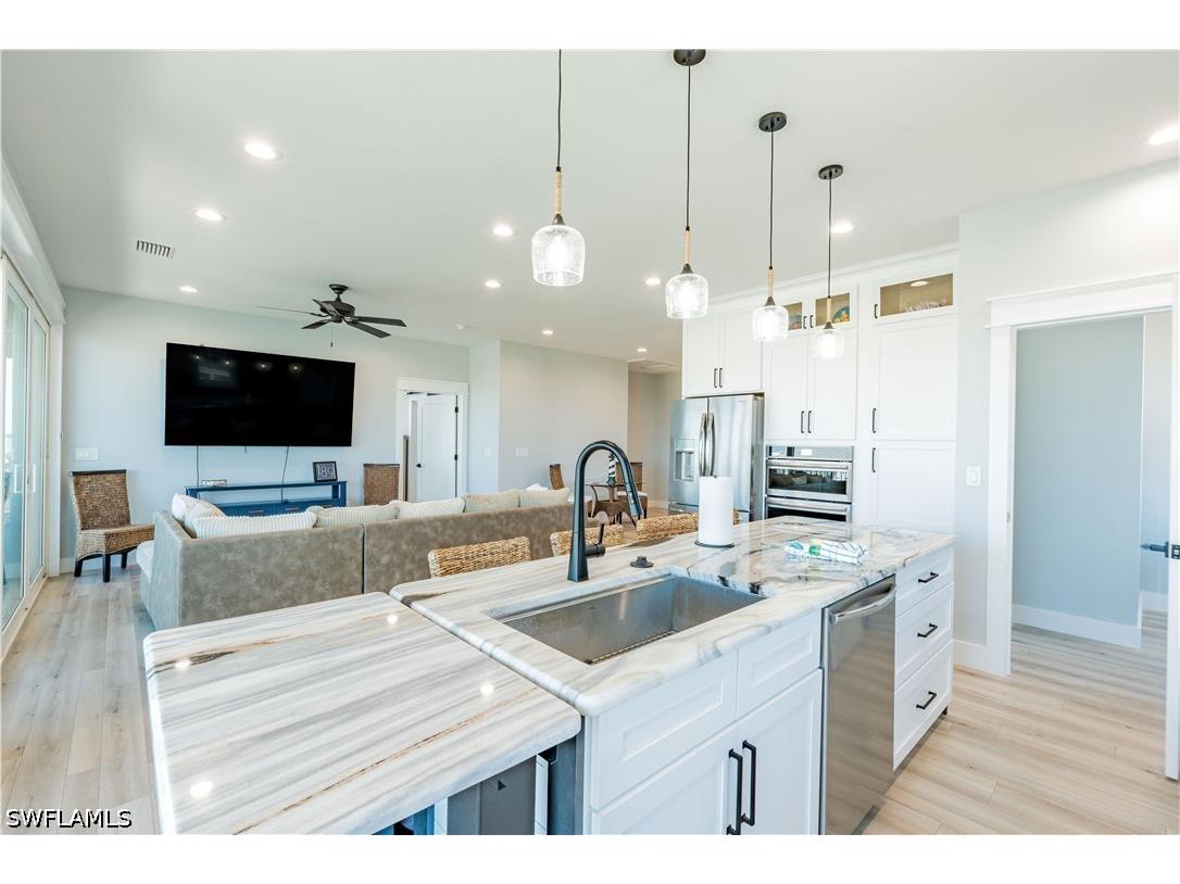 189 Curlew Street Fort Myers Beach FL 33931 226016687 image37