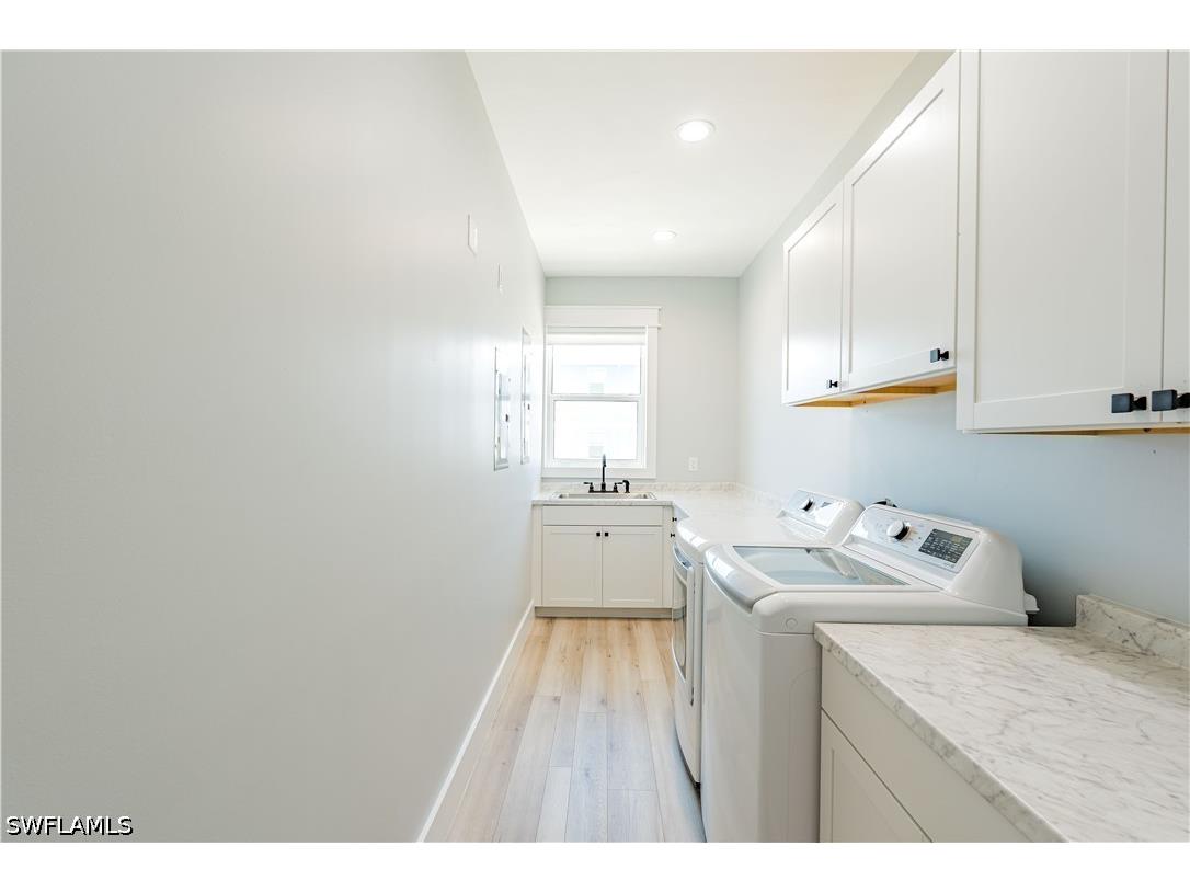 189 Curlew Street Fort Myers Beach FL 33931 226016687 image38