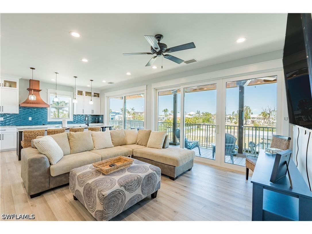 189 Curlew Street Fort Myers Beach FL 33931 226016687 image39
