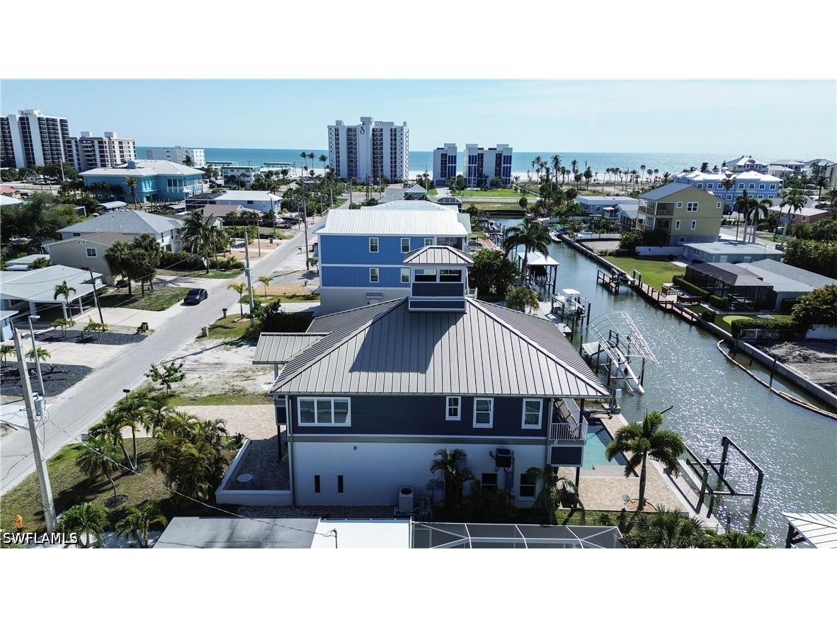 189 Curlew Street Fort Myers Beach FL 33931 226016687 image4