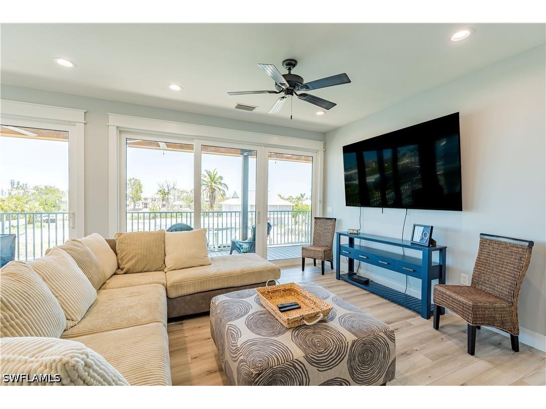 189 Curlew Street Fort Myers Beach FL 33931 226016687 image40