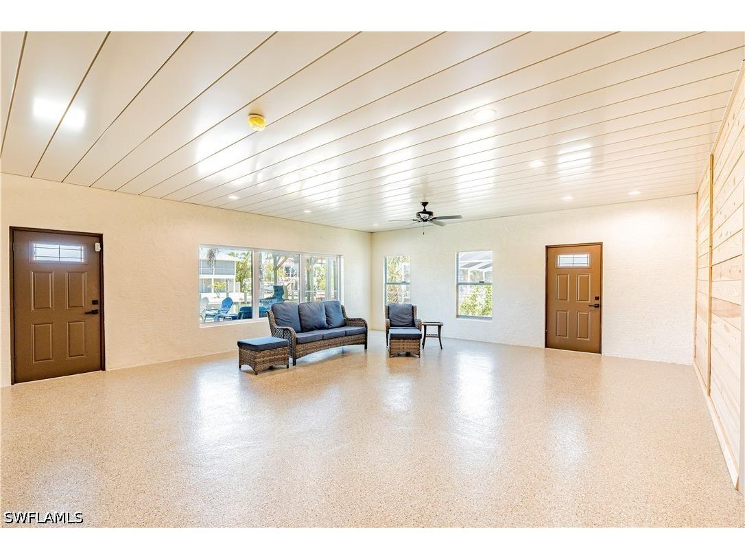 189 Curlew Street Fort Myers Beach FL 33931 226016687 image41