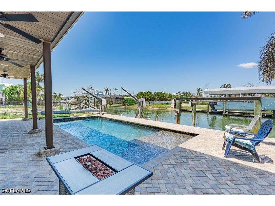 189 Curlew Street Fort Myers Beach FL 33931 226016687 image42