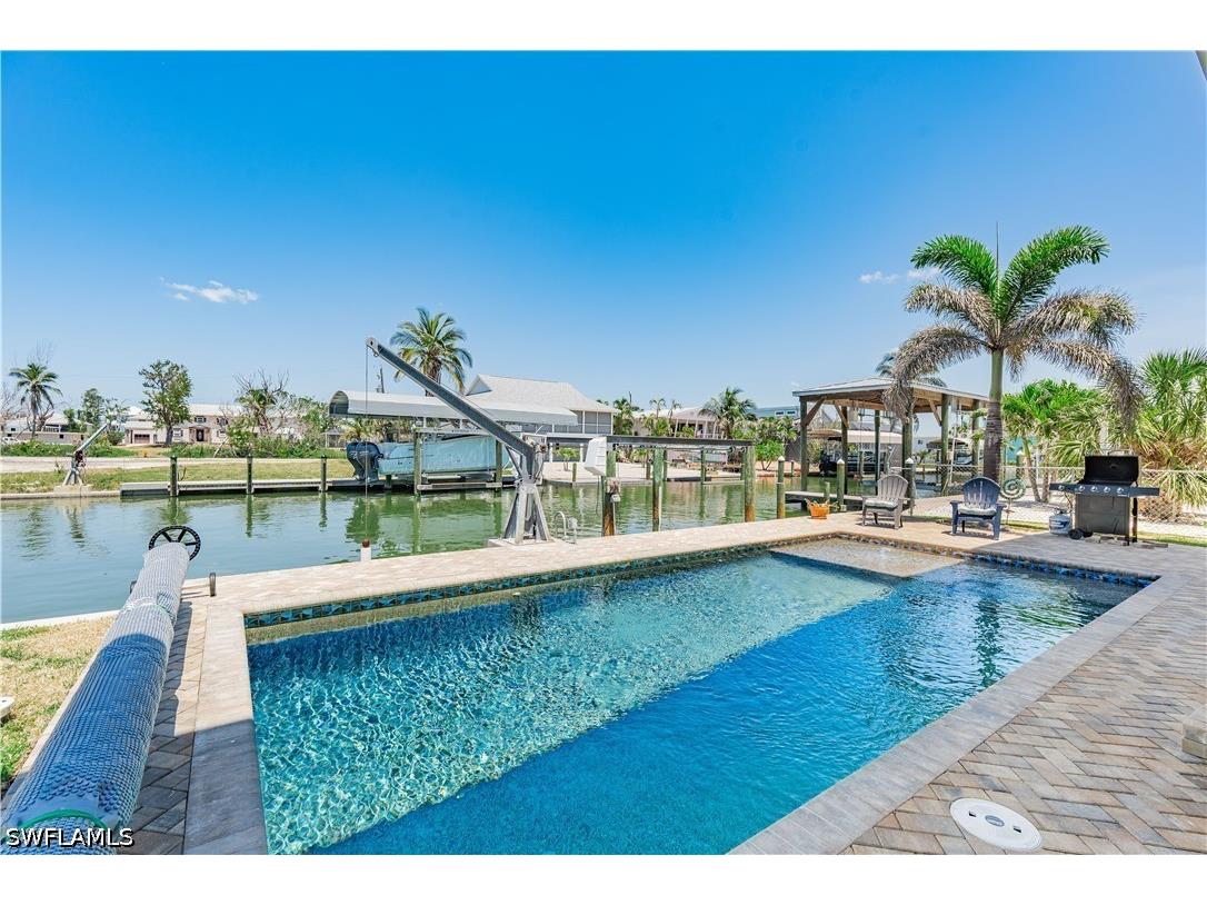 189 Curlew Street Fort Myers Beach FL 33931 226016687 image43