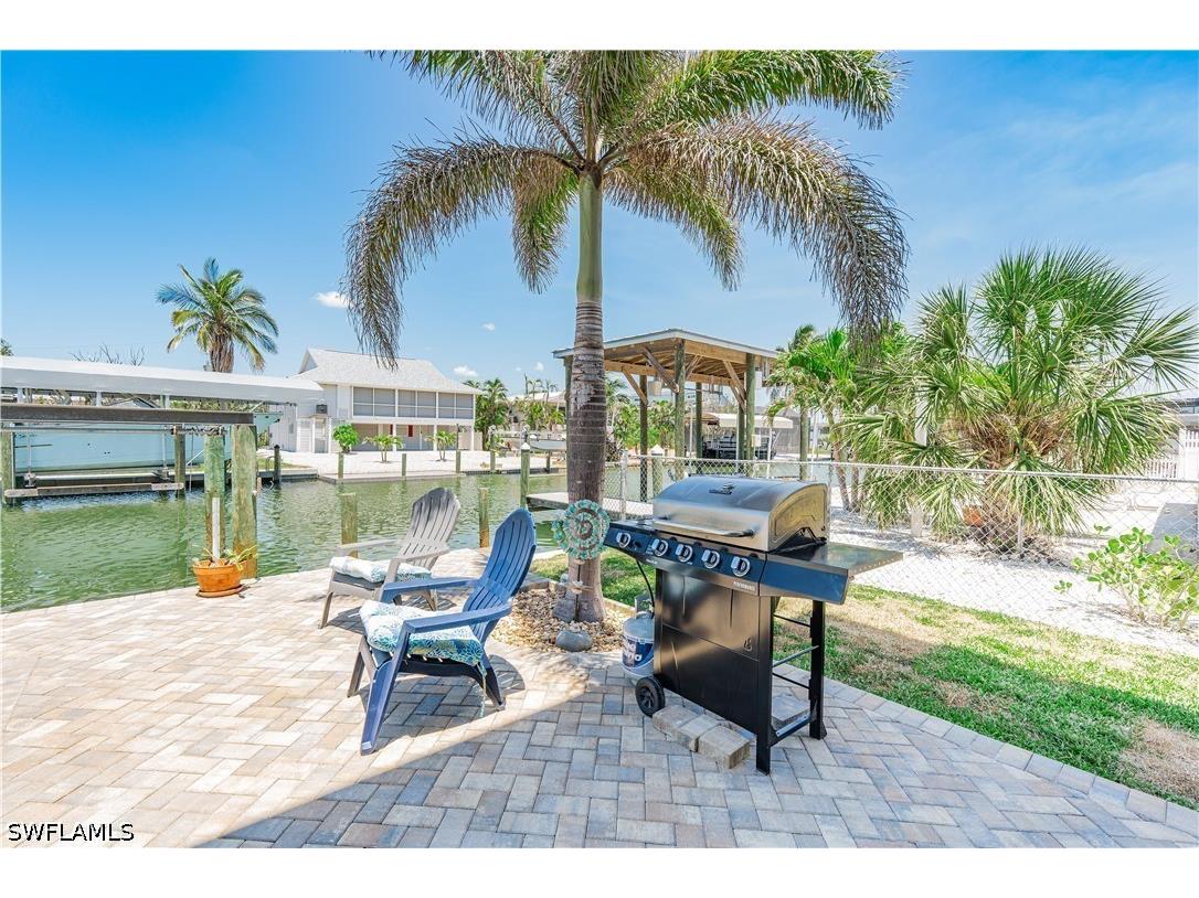 189 Curlew Street Fort Myers Beach FL 33931 226016687 image44