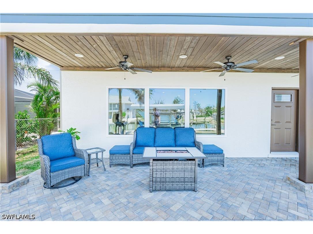 189 Curlew Street Fort Myers Beach FL 33931 226016687 image45