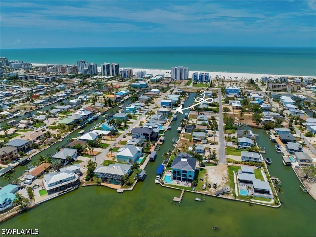 189 Curlew Street Fort Myers Beach FL 33931 226016687 image46