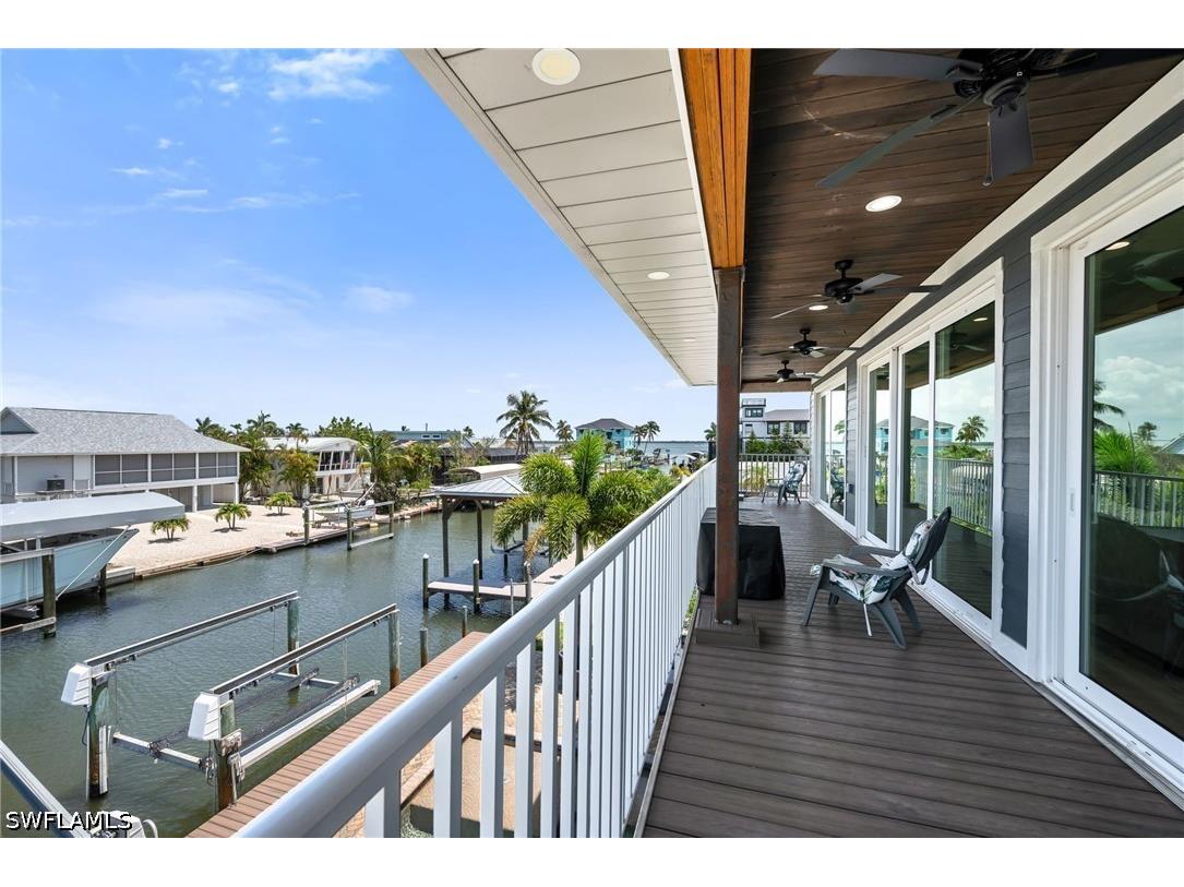 189 Curlew Street Fort Myers Beach FL 33931 226016687 image47