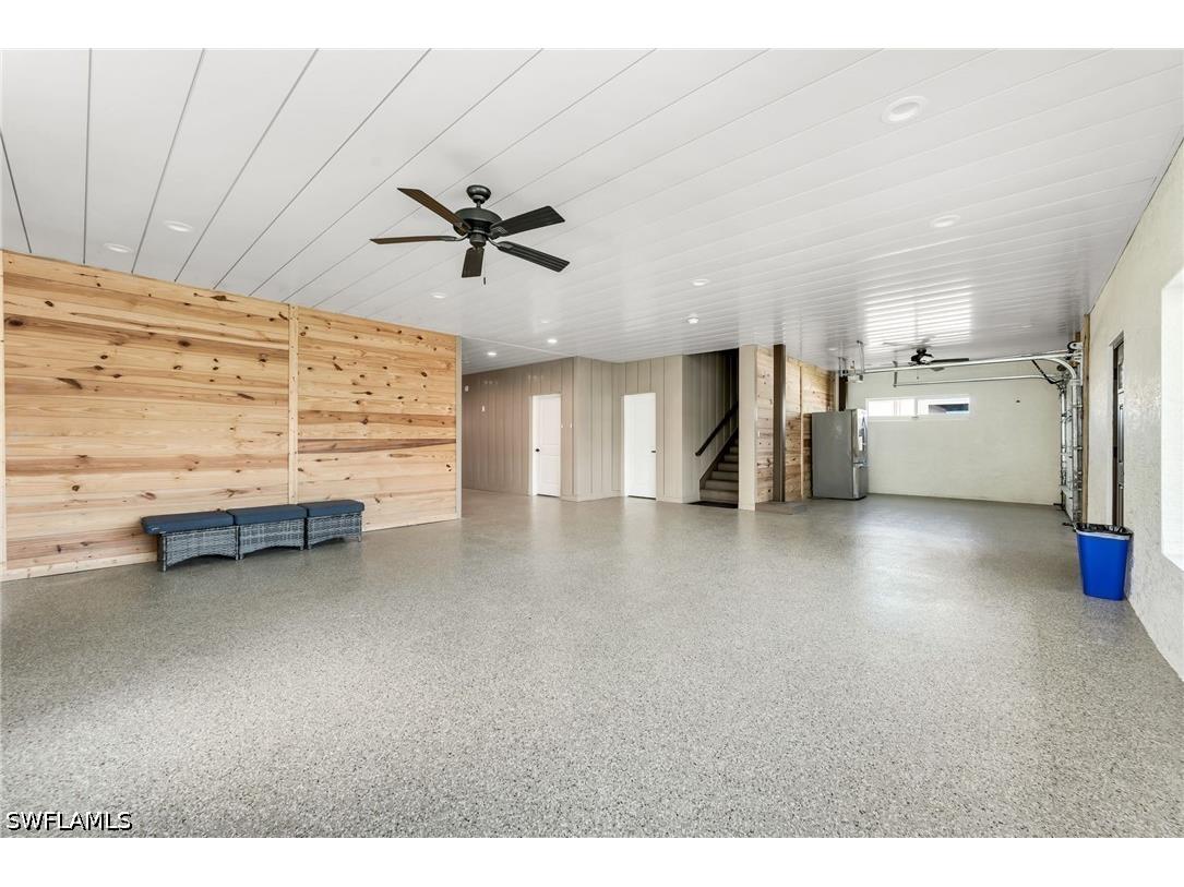 189 Curlew Street Fort Myers Beach FL 33931 226016687 image48