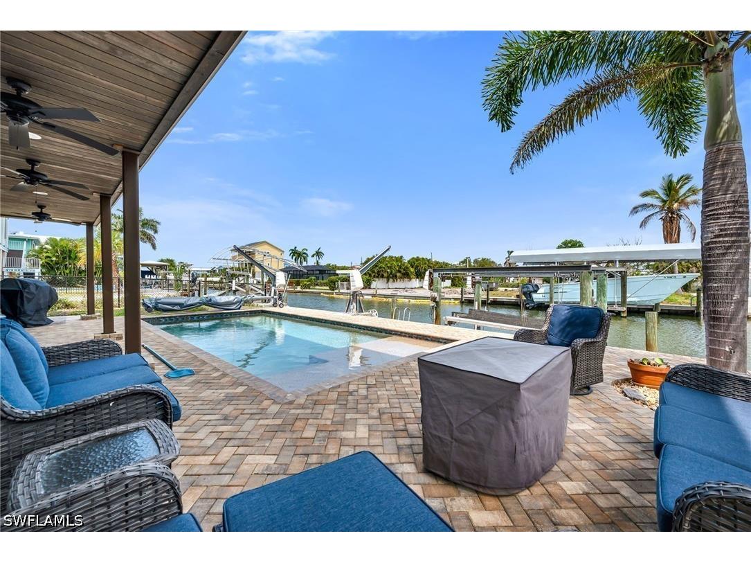 189 Curlew Street Fort Myers Beach FL 33931 226016687 image49