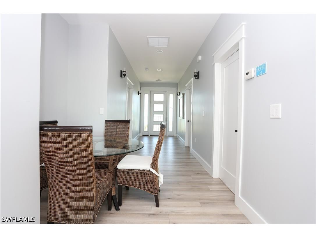 189 Curlew Street Fort Myers Beach FL 33931 226016687 image6