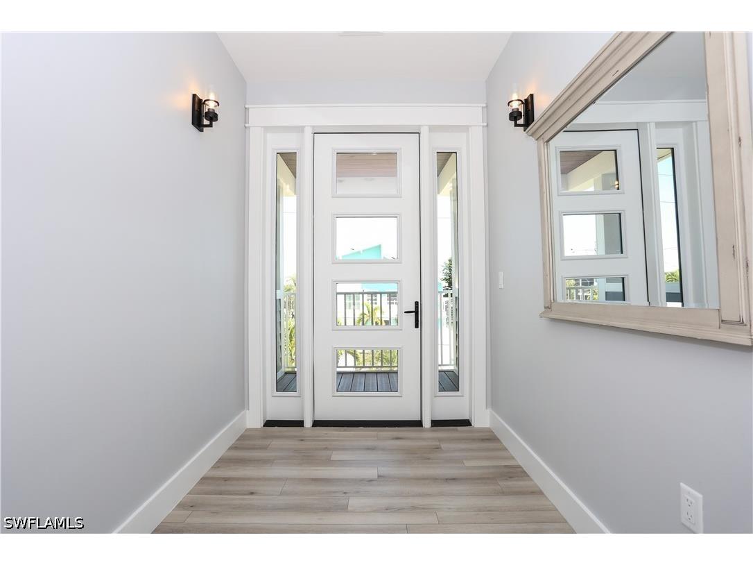 189 Curlew Street Fort Myers Beach FL 33931 226016687 image7
