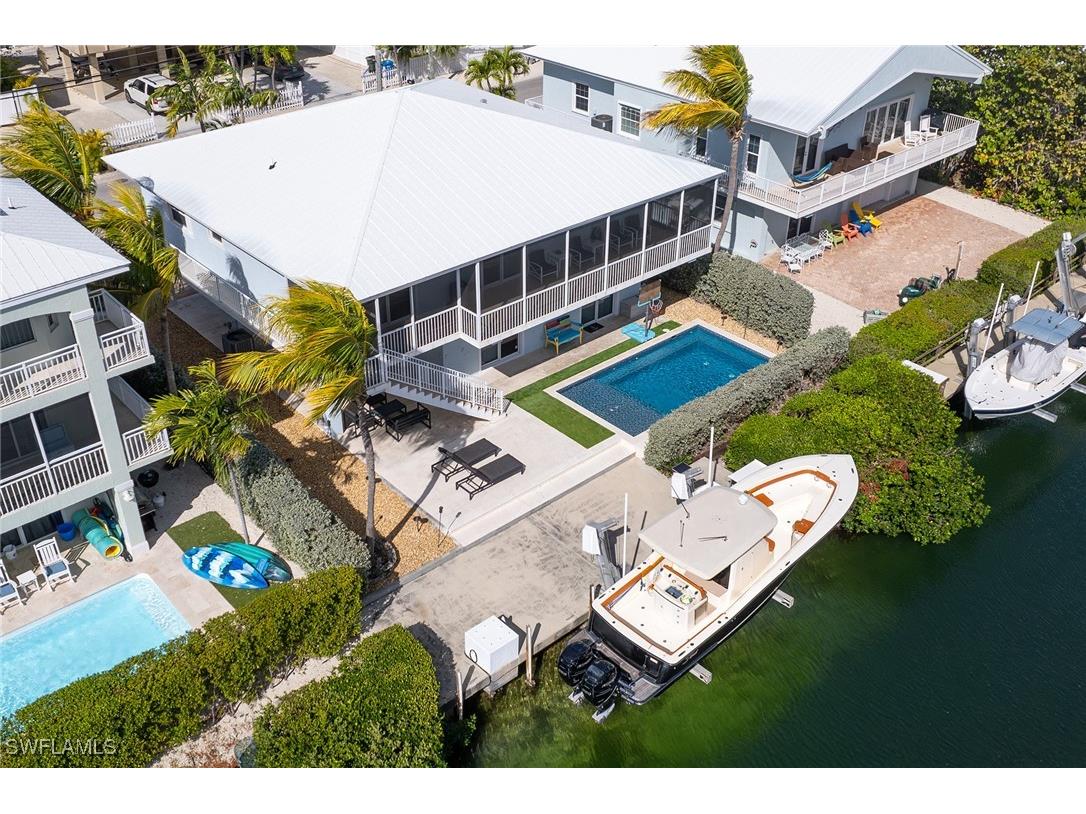 189 Gulfview Drive Islamorada FL 33036 225030328 image1