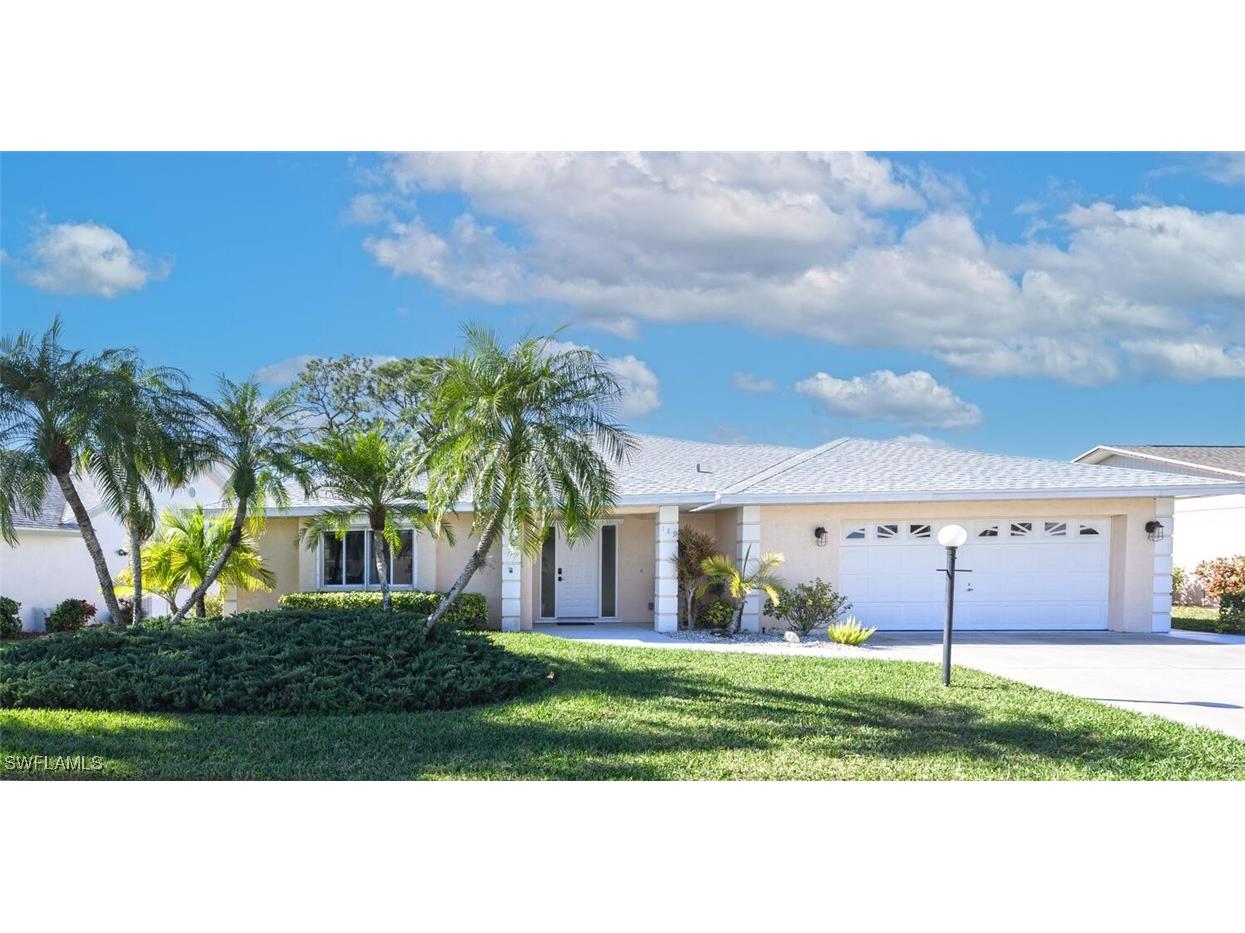 189 Marseille Drive Naples FL 34112 226002428 image1