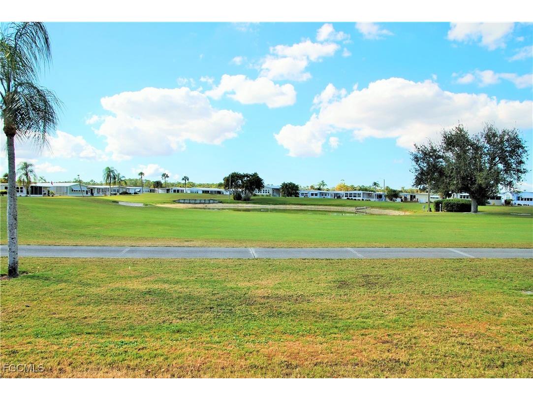 189 Nicklaus Boulevard North Fort Myers FL 33903 2026004635 image11