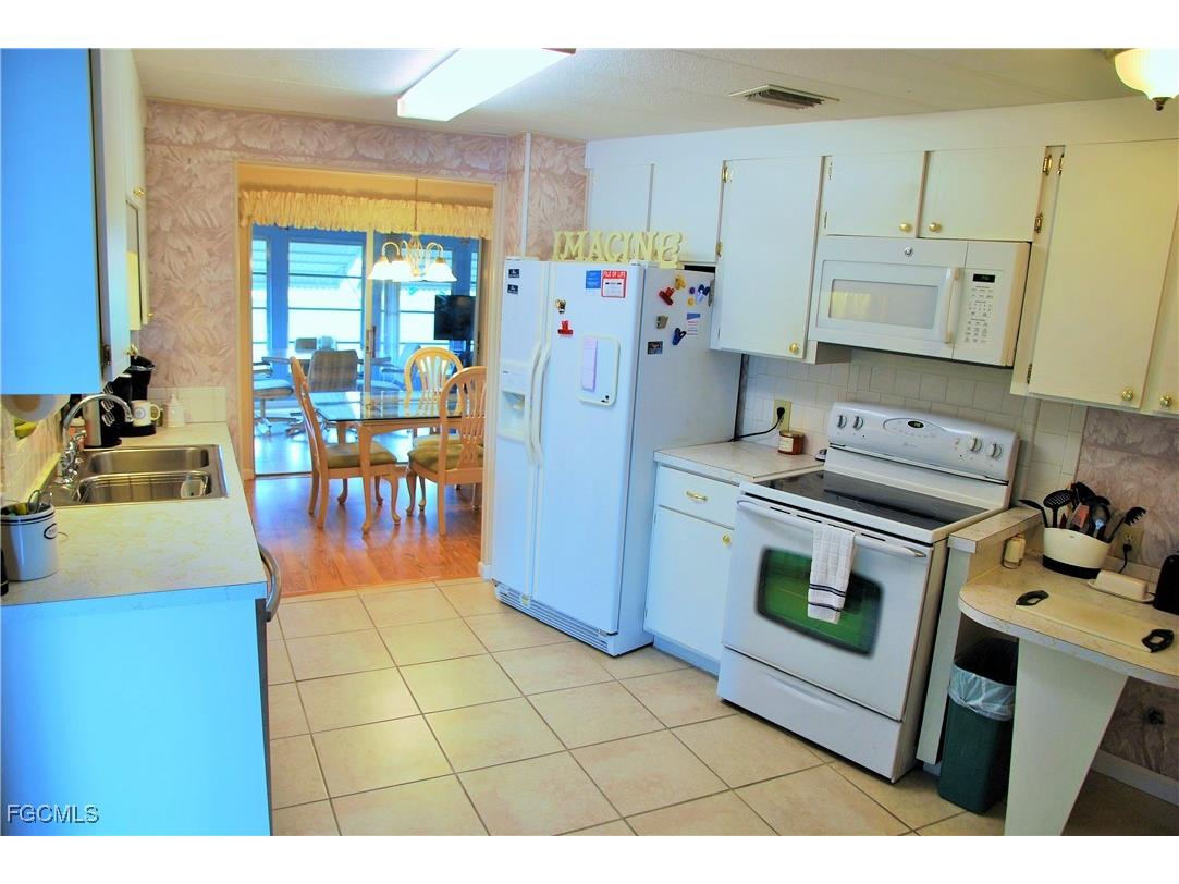 189 Nicklaus Boulevard North Fort Myers FL 33903 2026004635 image14