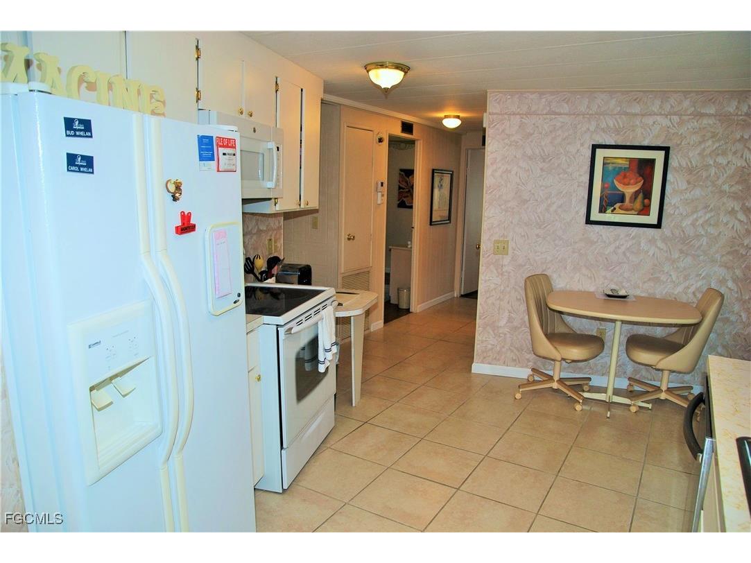 189 Nicklaus Boulevard North Fort Myers FL 33903 2026004635 image15