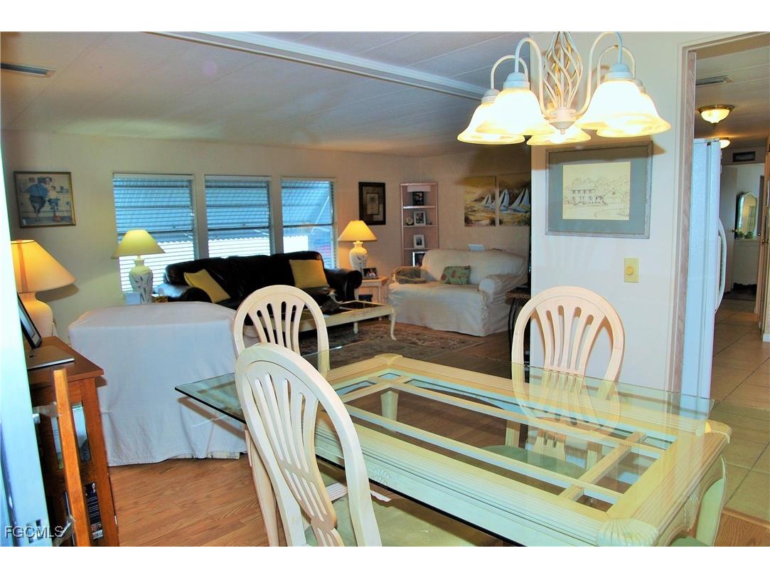 189 Nicklaus Boulevard North Fort Myers FL 33903 2026004635 image16