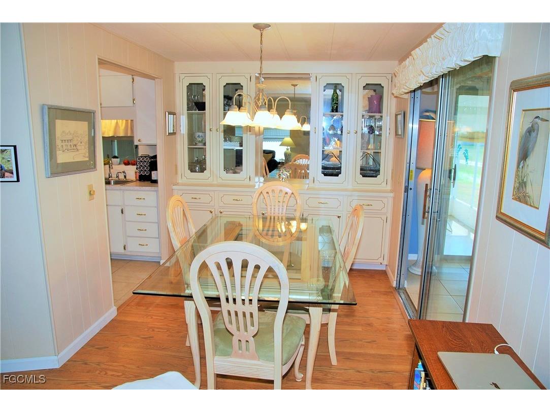 189 Nicklaus Boulevard North Fort Myers FL 33903 2026004635 image17