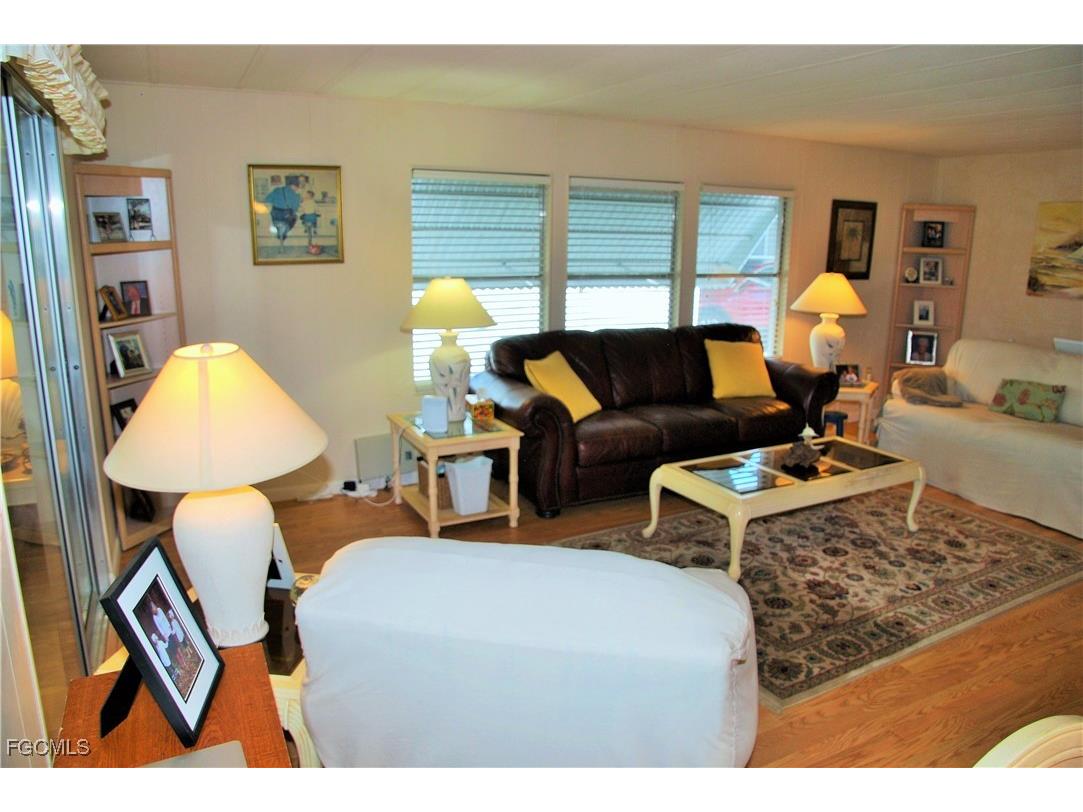 189 Nicklaus Boulevard North Fort Myers FL 33903 2026004635 image18