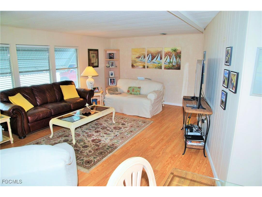 189 Nicklaus Boulevard North Fort Myers FL 33903 2026004635 image19