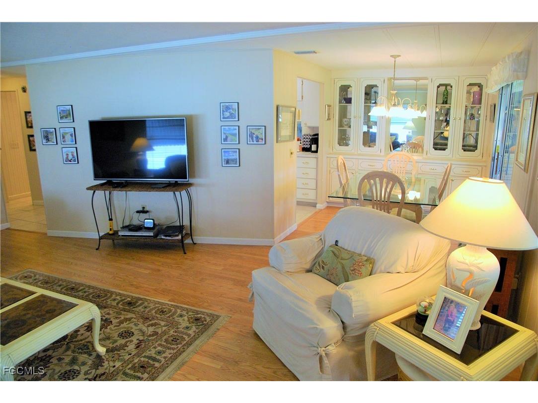 189 Nicklaus Boulevard North Fort Myers FL 33903 2026004635 image20