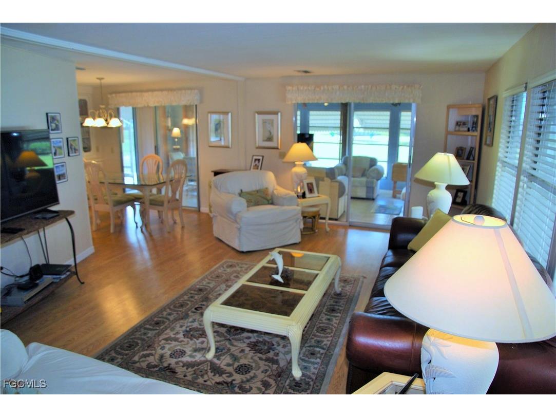 189 Nicklaus Boulevard North Fort Myers FL 33903 2026004635 image22