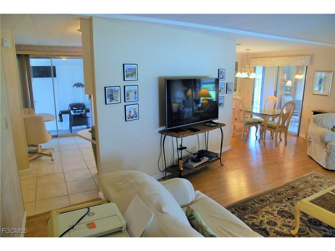 189 Nicklaus Boulevard North Fort Myers FL 33903 2026004635 image23