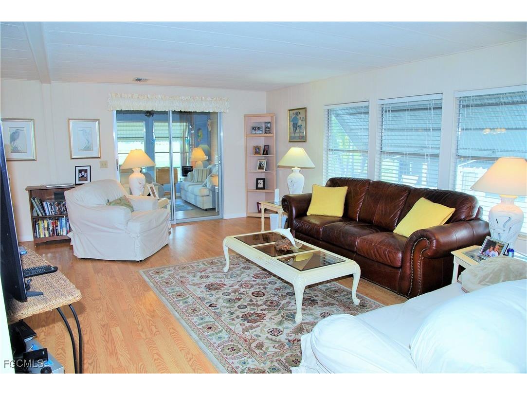 189 Nicklaus Boulevard North Fort Myers FL 33903 2026004635 image24