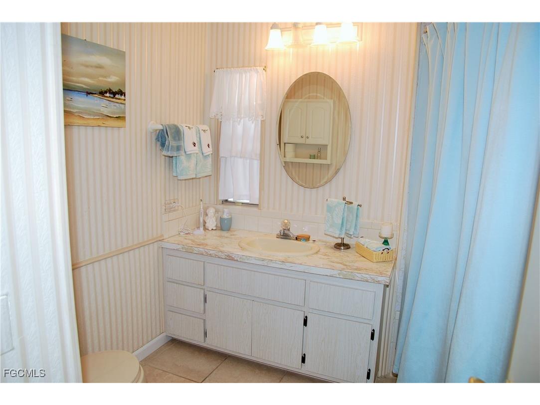 189 Nicklaus Boulevard North Fort Myers FL 33903 2026004635 image26