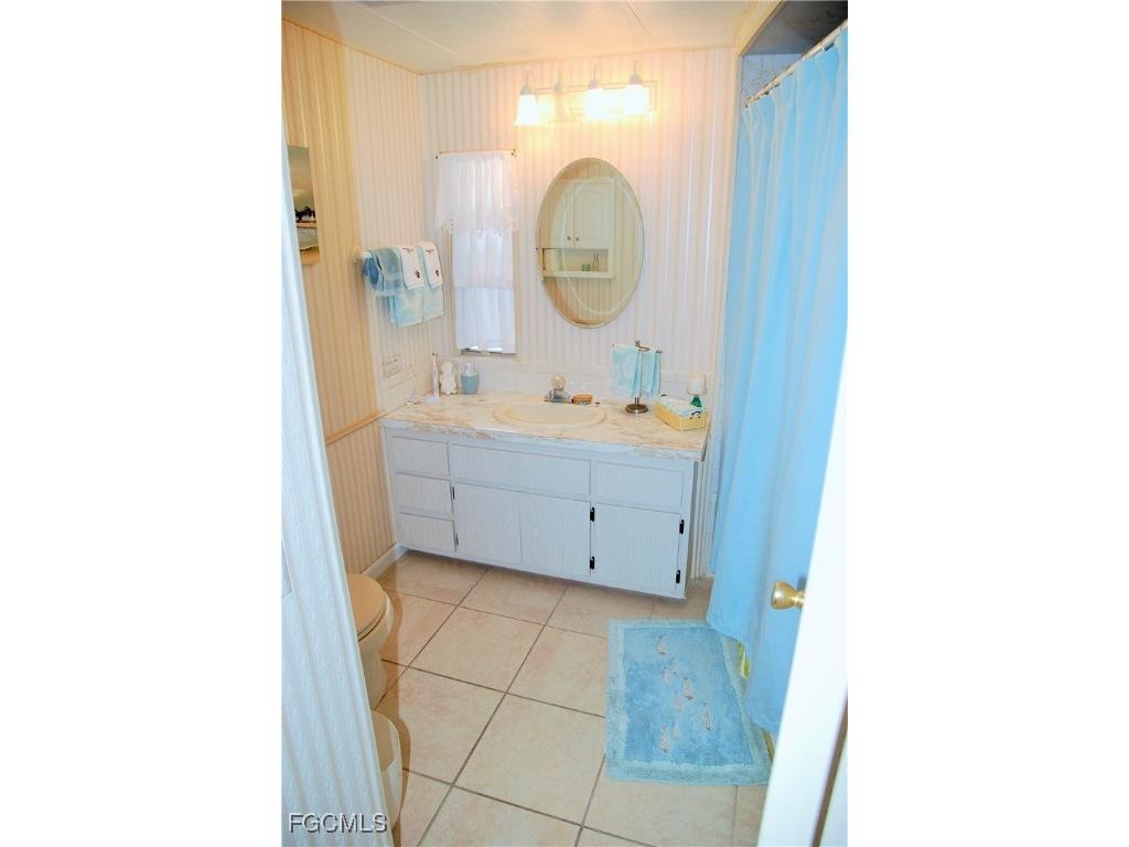 189 Nicklaus Boulevard North Fort Myers FL 33903 2026004635 image27