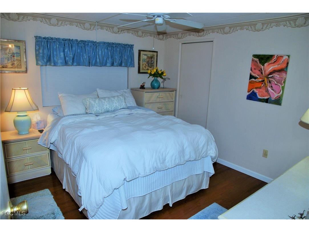 189 Nicklaus Boulevard North Fort Myers FL 33903 2026004635 image28