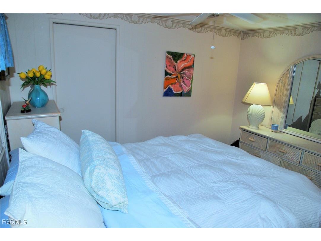 189 Nicklaus Boulevard North Fort Myers FL 33903 2026004635 image29