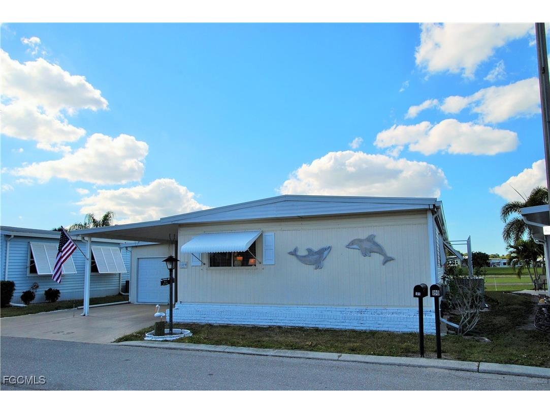 189 Nicklaus Boulevard North Fort Myers FL 33903 2026004635 image3
