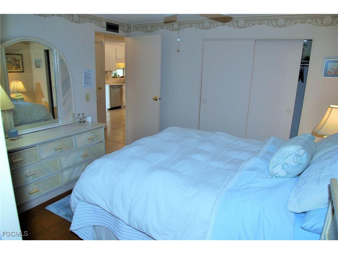 189 Nicklaus Boulevard North Fort Myers FL 33903 2026004635 image30