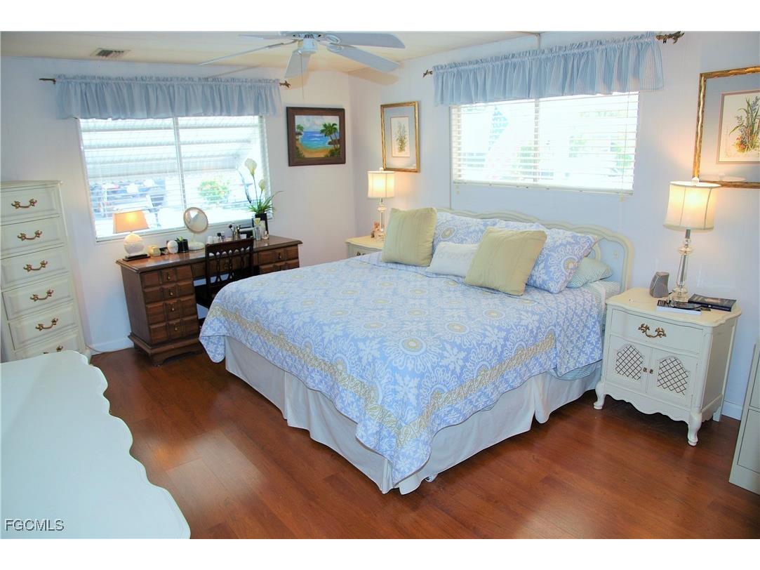 189 Nicklaus Boulevard North Fort Myers FL 33903 2026004635 image31